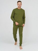 Нательное белье мужское &quot;Олива&quot;