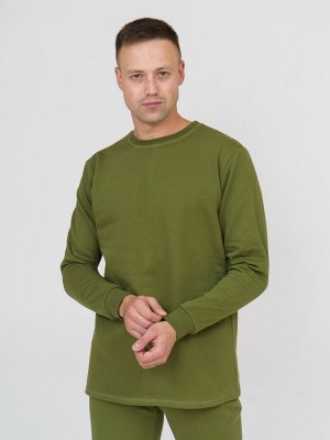 Нательное белье мужское "Олива"