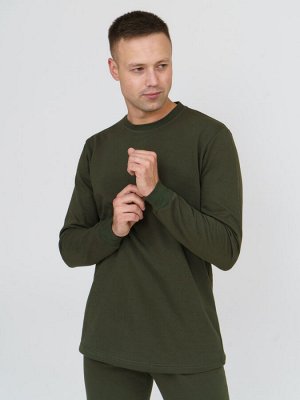 Нательное белье мужское "Хаки"