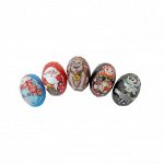 Конфеты &quot;Чудесные игрушки&quot; , 250 гр.