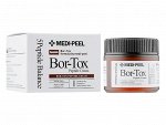 Medi-peel Лифтинг-крем с пептидным комплексом Bor-Tox Peptide Cream