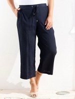 Бренд   M.COLLECTION  Да Кюлот