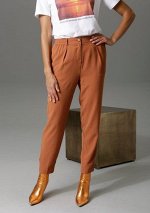 Бренд   Aniston CASUAL  Шланг