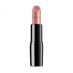 ARTDECO Помада для губ увлажняющая PERFECT COLOR LIPSTICK тон 882, карамельный #
