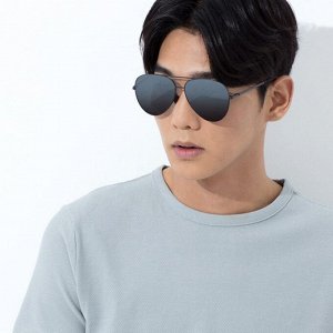 Солнцезащитные очки Xiaomi TS Turok Steinhardt SM005-0220