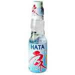 напиток HATA KOSEN Классик 200 мл ст/б