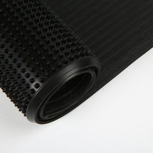 Baizheng / Коврик резиновый, 50*80см | Придверные ЕВА коврики,Коврики ...