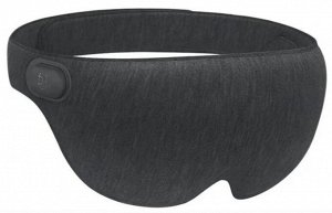 Маска для сна Xiaomi Ardor Hot Compress Eye Mask