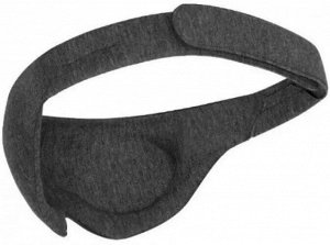 Маска для сна Xiaomi Ardor Hot Compress Eye Mask