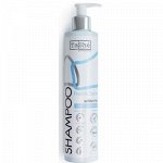 Шампунь бессульфатный Fresh &amp; Detox 300мл