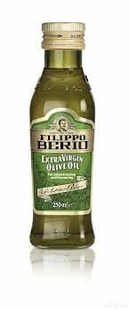 Масло Filippo Berio  Extra Virgin