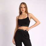 Топ Top.775