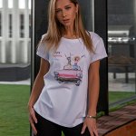 Топ Top.591
