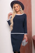 Комплект 6393