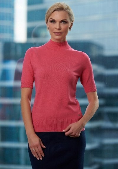 Лаура. Распродажа до - 49 %.