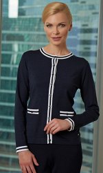 Кардиган 2283