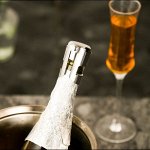 Пробка для бутылок