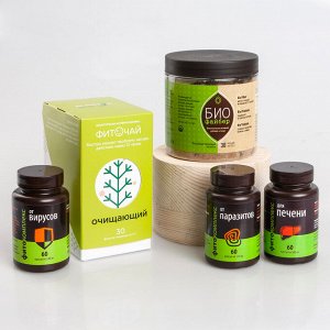 Gelmostop-mini. Укрепляет антипаразитарную защиту у взрослых и детей