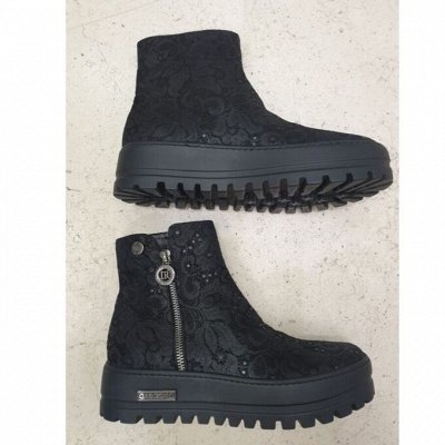 Распродажа Итальянской одежды и обуви. Все наличии. Мужские кожаные ...