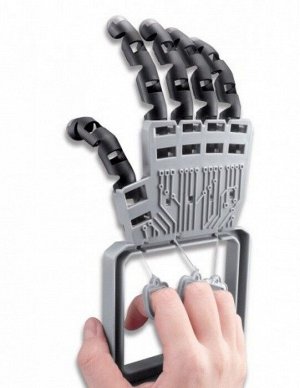 Конструктор Роботизированная рука