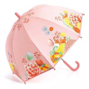 Зонтик Цветочный сад