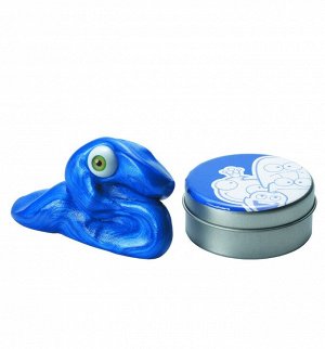 Hobby World Putty Peeps (металлик 24)