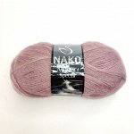 Пряжа Nako &quot;Moher Special&quot;