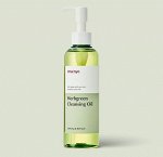 Гидрофильное масло на основе комплекса трав MANYO FACTORY HERB: CLEAN OIL 200ml