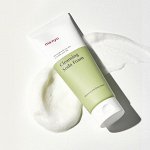 Мягкая пенка для умыания с содой для глубокого очищения пор Manyo Cleansing Soda Foam (120ml)