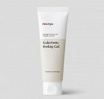 Энзимный пилинг-скатка с галактомисисом Manyo Galactomy enzyme Peeling Gel (75ml)