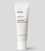 Ферментированный крем для лица против несовершенств Manyo Galactomy Essence Cream 50ml