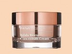 Крем для лица с лизатом бифидобактерий  MANYO FACTORY BIFIDA BIOME CONCENTRATE CREAM (50ml)