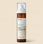 Ампульный мист с лизатом бифидобактерий MANYO FACTORY BIFIDA AMPOULE MIST (120ml)