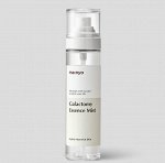 Увлажняющая мист-эссенция с галактомисисом Manyo Galactomy Essence Mist (120ml)