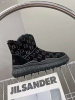 Угги