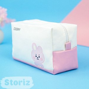 Пенал "BTS" Cooky