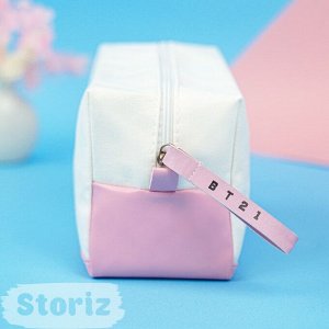 Пенал "BTS" Cooky