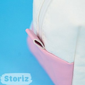 Пенал "BTS" Cooky