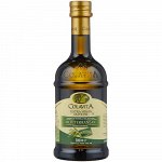 Масло оливковое Colavita Mediterranean Extra Virgin 0,5л