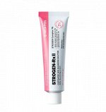 Регенерирующий крем для лица с комплексом фитоэстрогенов Medi-peel  Strogen-Rx II Cream (30ml)