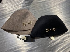 шляпа Нужный цвет пишем в примечании к заказу
