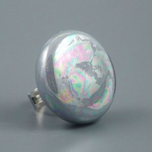 Arcobaleno disk