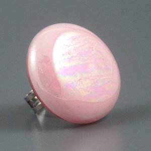 Arcobaleno disk