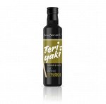 Соус соевый «Терияки Маринад» SanBonsai