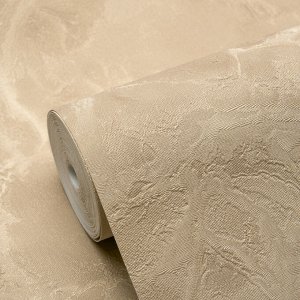 Итальянские обои Fipar  R23009