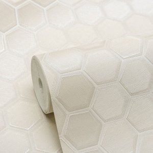 Итальянские обои Fipar  R23003