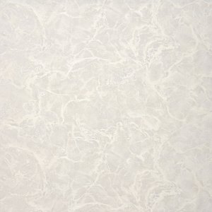 Итальянские обои Fipar  R23004