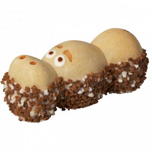 Kinder Happy Hippo Cacao / Киндер Хеппи Хиппо  с шоколадной начинкой  104 гр