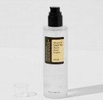 Эссенция для лица с 96% фильтратом муцина улитки COSRX ADVANCED SNAIL 96 MUCIN POWER ESSENCE 100ml