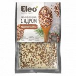 Семена для салата Eleo с кедровым орехом